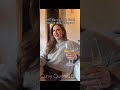 Michaela McGrady Bio | Plus-Size Model, Influencer &amp; Podcast Host Story