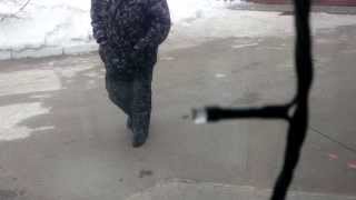 WP 20140205 001