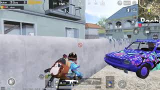 Cebren Yeni 14 Kill