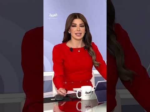 توافد الحجاج إلى منى واستكمال وصول حجاج الخارج