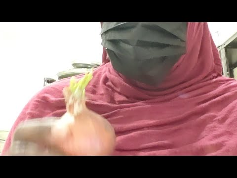 USE WATER GARLIC LIKE THIS AND YOU WILL NEVER LOSE THE SECRET OF WATER GARLIC