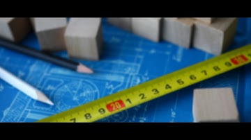 Lean Focus Webinar: Bring Clarity to the 