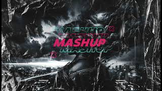 Teddy Swims LF System & Tiesto  - Lose Control (Lorrin Mashup Mix)