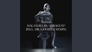Download Lagu Mirage Download Lagu Mirage