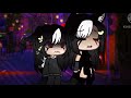 Idk, lazy thumbnail sorry 😭 ||Tik Tok: ItzEli_Moon||