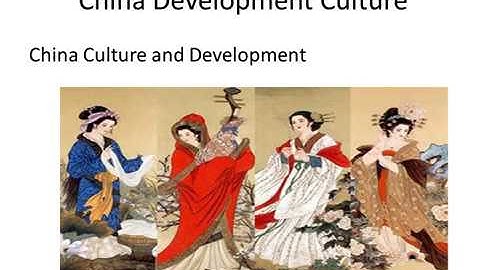 LP5 2 Assignment Final Project Presentation