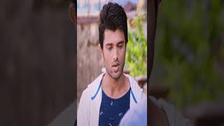 #arjunreddy Day-12/60 days challenge 1k target please support