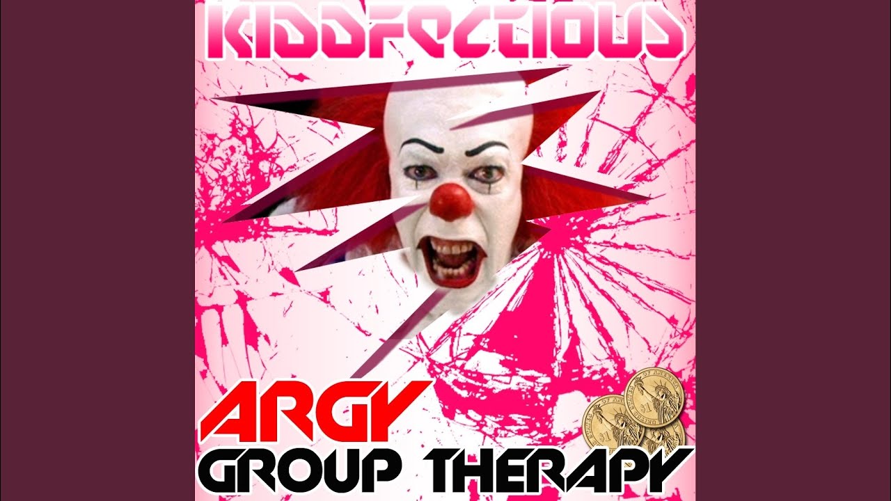 Watch Group Therapy (Original Mix) on YouTube Watch Group Therapy (Original Mix) on YouTube