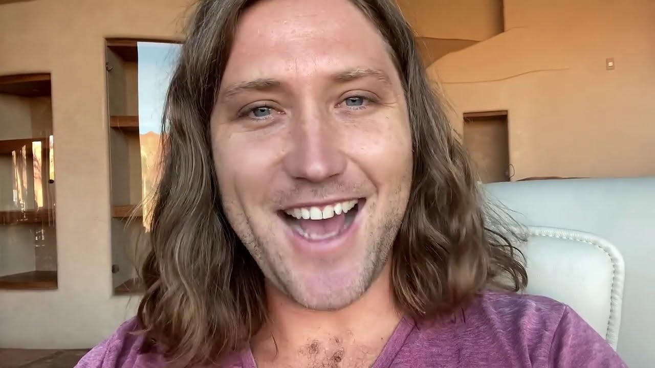 This Is What Happens When You Try To Play God...