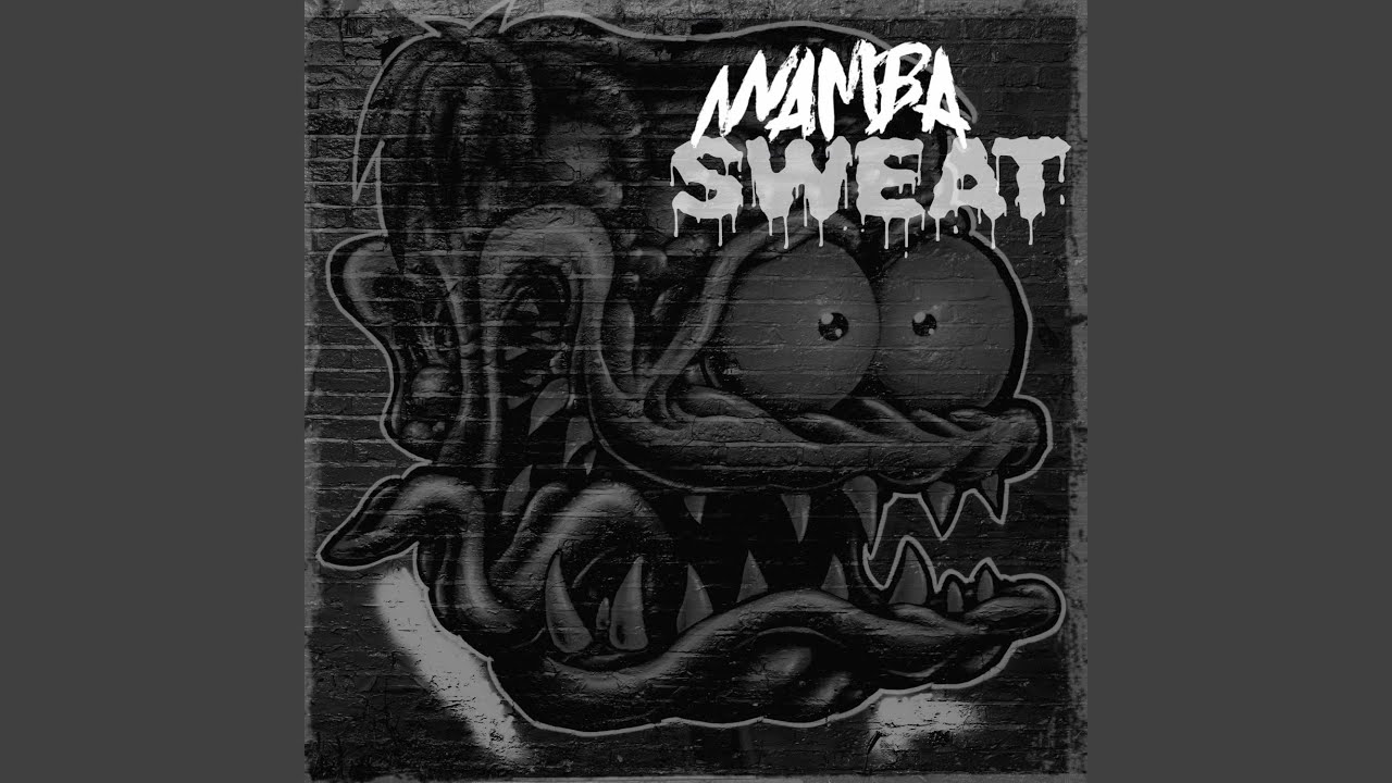 Watch Sweat on YouTube Watch Sweat on YouTube