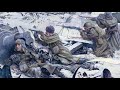 Sabaton  defence of moscow english lyrics