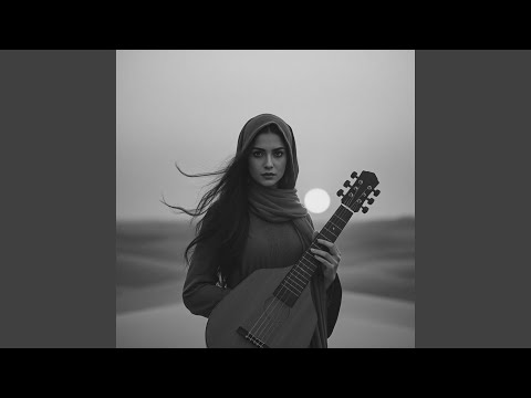 دموع بلا توقف 