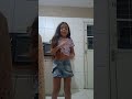 Toma pedrada