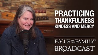 Finding Peace in Your Everyday Life - Kay Wyma