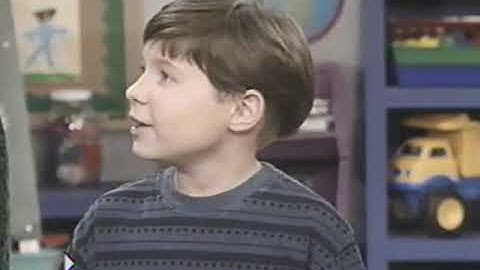 Making New Friends (Spanish Version) Part 20