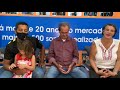 DEPOIMENTO CICERA