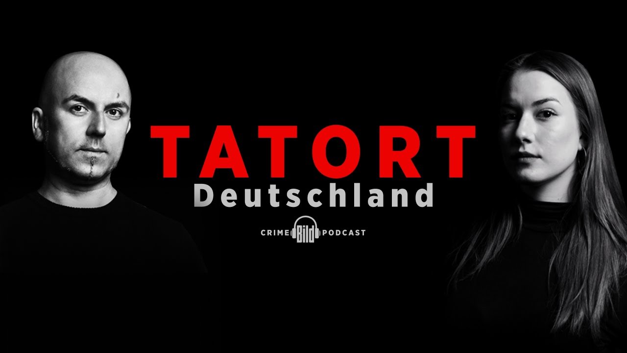 Der Weimar-Podcast: Peter Kleine im Gespräch
