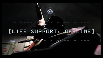 Lethal Company hightlights Funniest Deaths & Moments #1 Noobies