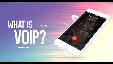 Tutorial Install dan Konfigurasi Trixbox Sebagai VoIP Server