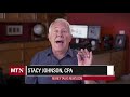Tax Hacks 2018- Stop Paying to Have Your Taxes Done