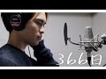 「366日」Cover by たんたかくん