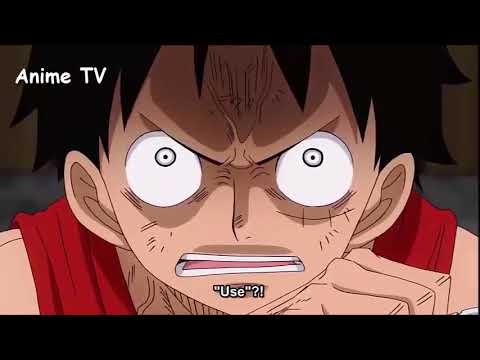 one piece eng sub 661 one piece eng sub 661