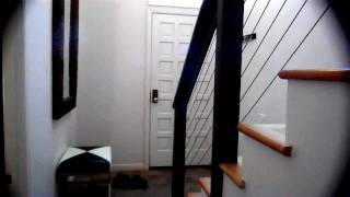 Ridgepoint 124: 3 Bedrooms / sleeping loft / 3 Baths