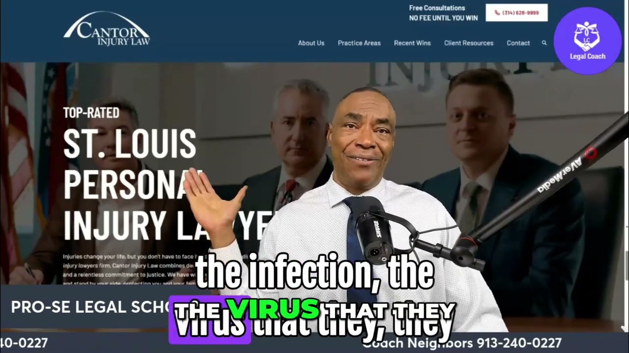 My Website Hacked! HUGE Sale To Fight Back! 