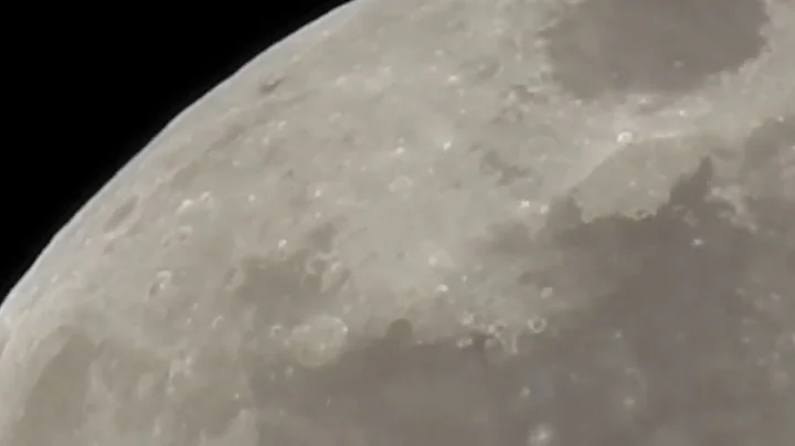 LUNATICOS DE LA LUNA - PARTE 1 - 6 ENERO 2023 con ...