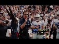 Best of Cowboys vs 49ers | Week 4 Highlights | Mini Movie | NFL Network