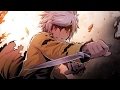 Get Up, Little Rookie (DanMachi AMV ft Extreme Music)