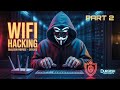Wi-Fi Hacking in 2026: The New Rules