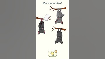 Dop5 | level | 389| Help the turtle 🐢🐢 to win | #dop5 #shorts #pranks#trend @Sagar_mahaur@ATOZgami