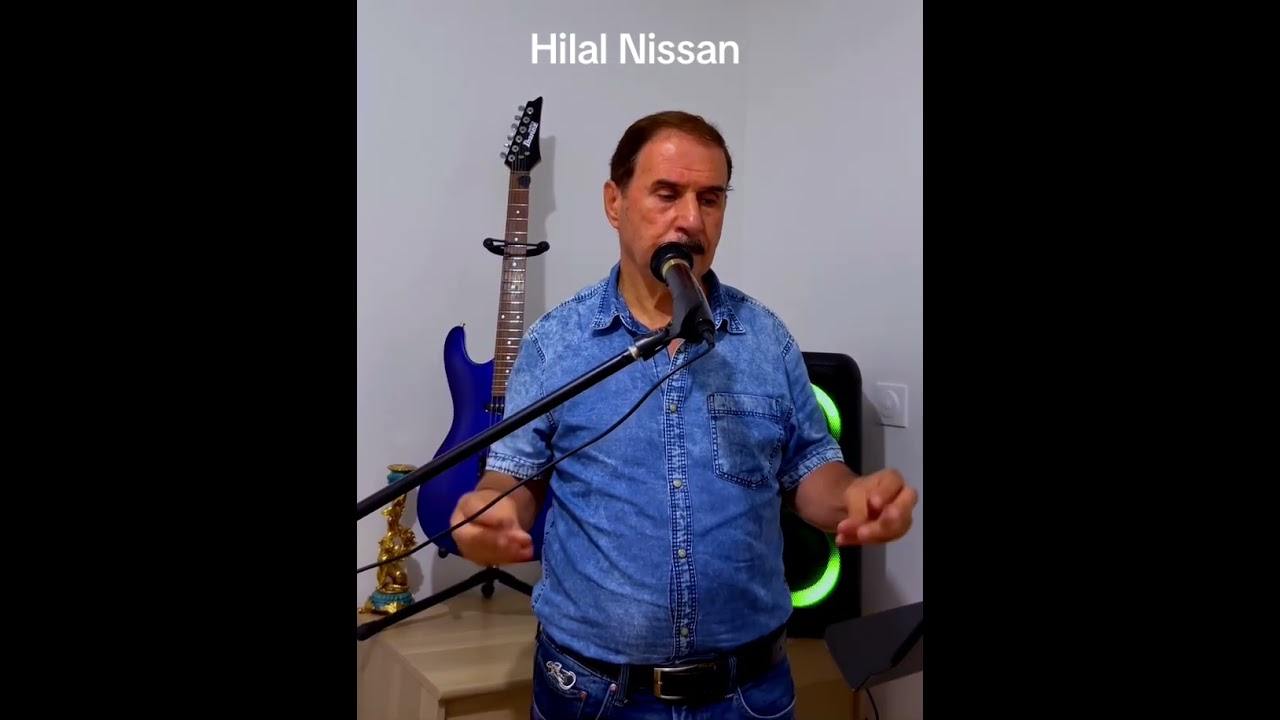 اغنية اتوبه من المحبة للفنانة الكبيرة امل خضير .بصوتي سماعا طيبا احبتي❤️