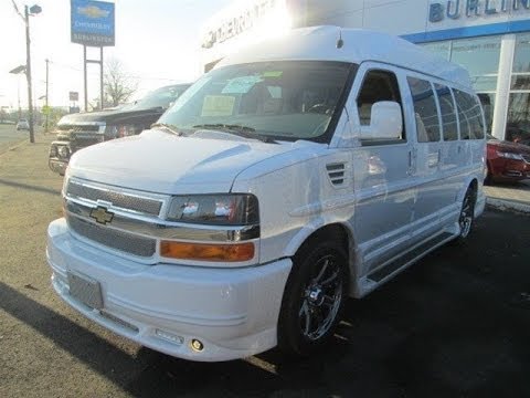 2014-chevy-express-1500-southern-comfort-elite-conversion-van