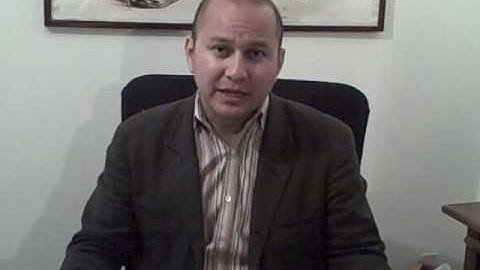 Live, Exclusive Teleseminar with Screenwriting Guru Blake Snyder