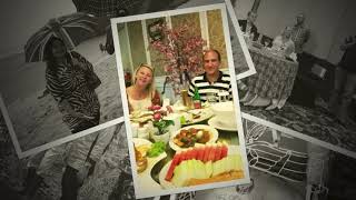PATA Famtrip Indonesia Java City, culture, food & nature with a touch of adventure 17