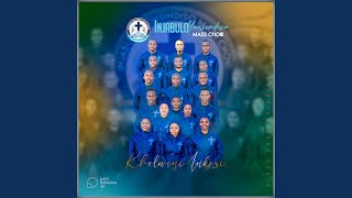 Download Lagu Mangibheka Langisuka Khona MP3