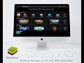 تحميل برنامج BlueStacks App Player v2.2.27.6431 Offline Rooted+Mod