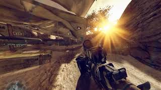 Medal of Honor Warfighter 01 12 2018 23 57 29 04