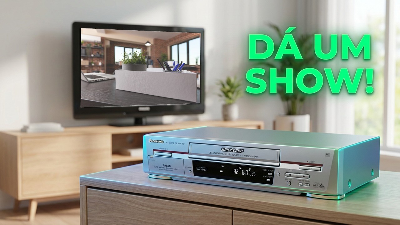 その他 panasonic super dvc その他 panasonic super dvc 2026年最新