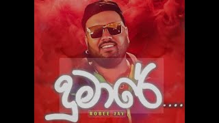 Dumare viral Song with songin with Rovee Jay  / Mr Prabashwara