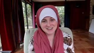 Birth Circle Podcast - Getting to the Heart of Birth - Nikki Shaheed