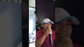 Dont Forget To Remember  Bee Gees c Dmbediotv Song Cover Jamming Bahay Ni Kokio