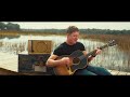 Adam Sanders Good Day To Fly Official Music Video mp3