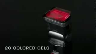 Rogue Flash Gels in 15 Seconds.mp4