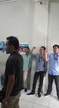 Lagu simponi fif group(fif jagung)