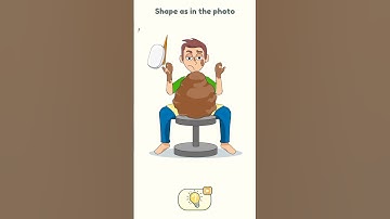 Dop 2 LEVEL 311 #dop2 #viralvideo #trending