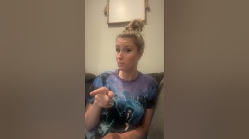 Unit 1 ASL SOAR video