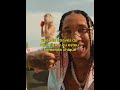Tyga - Ibiza (Legendado/Status)